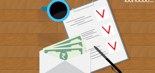 envelope budgeting