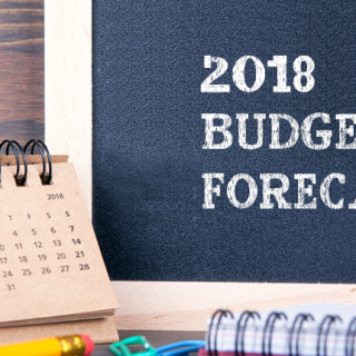 Union Budget 2018 India Loanbaba