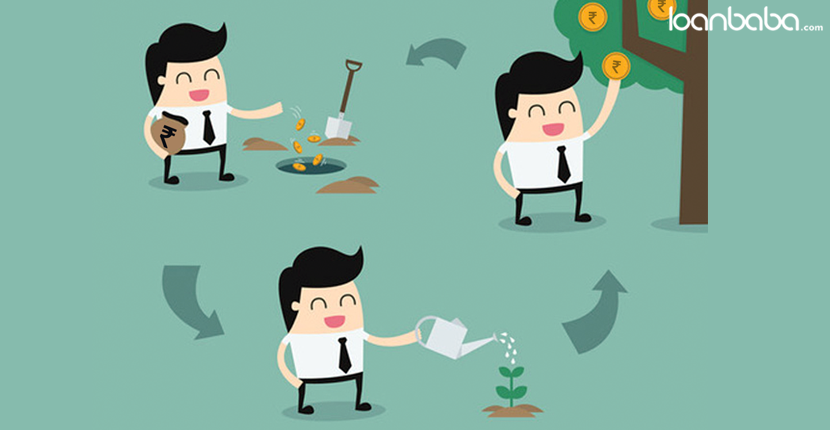 guide to sip investment in mutual funds loanbaba