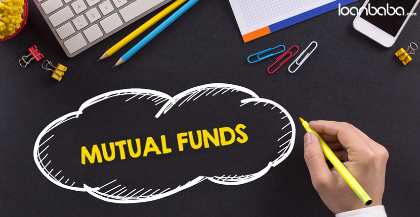 evaluate performance of mutual fund loanbaba