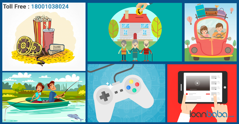 weekend-activities-loanbaba