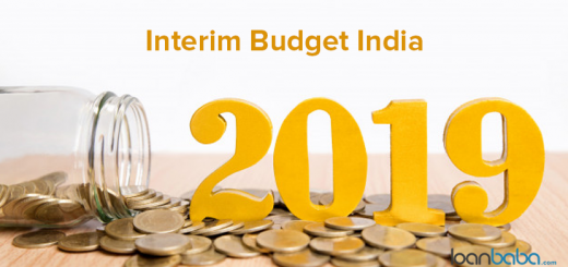 Interim_Budget_2019_India
