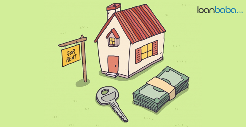 notional rent calculation 2019 loanbaba