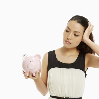 financial mistakes to avoid loanbaba