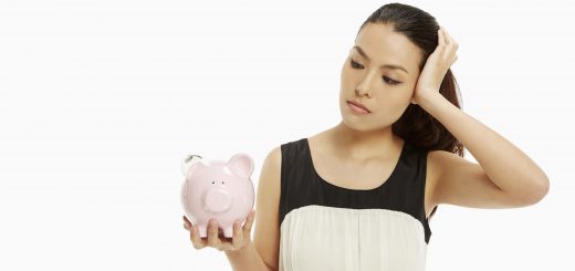 financial mistakes to avoid loanbaba