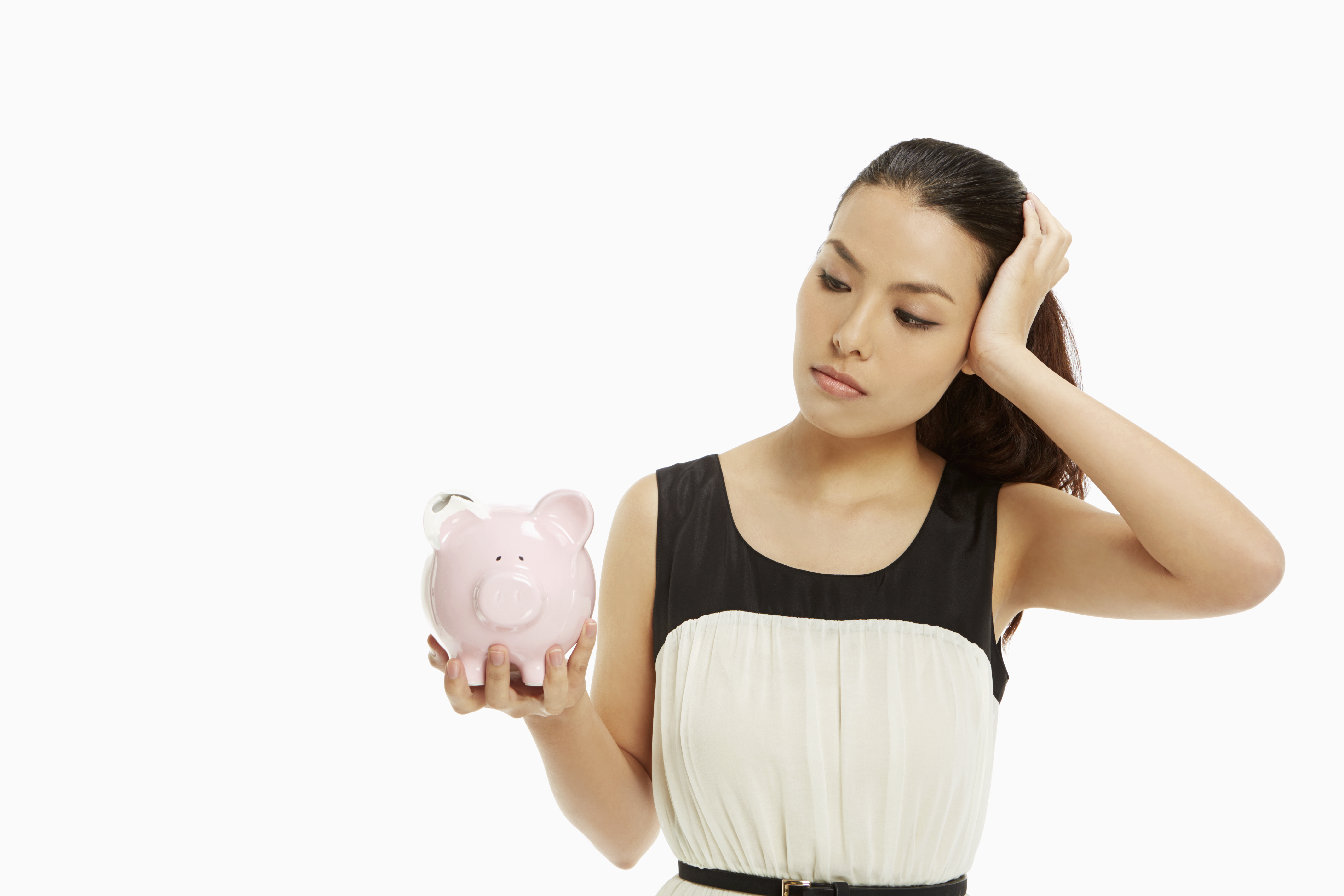 financial mistakes to avoid loanbaba