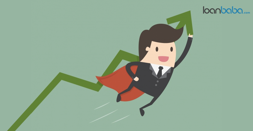 sources of project financing loanbaba