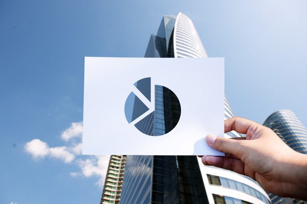 Top 10 Features of SBI Loan against Equity Shares