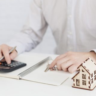 how to reduce home loan emi