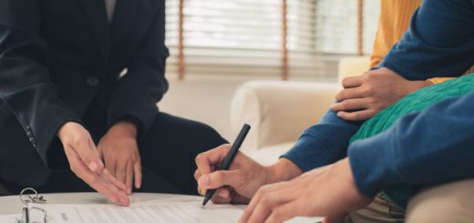 9 tips for taking a Home loan or Personal Loan