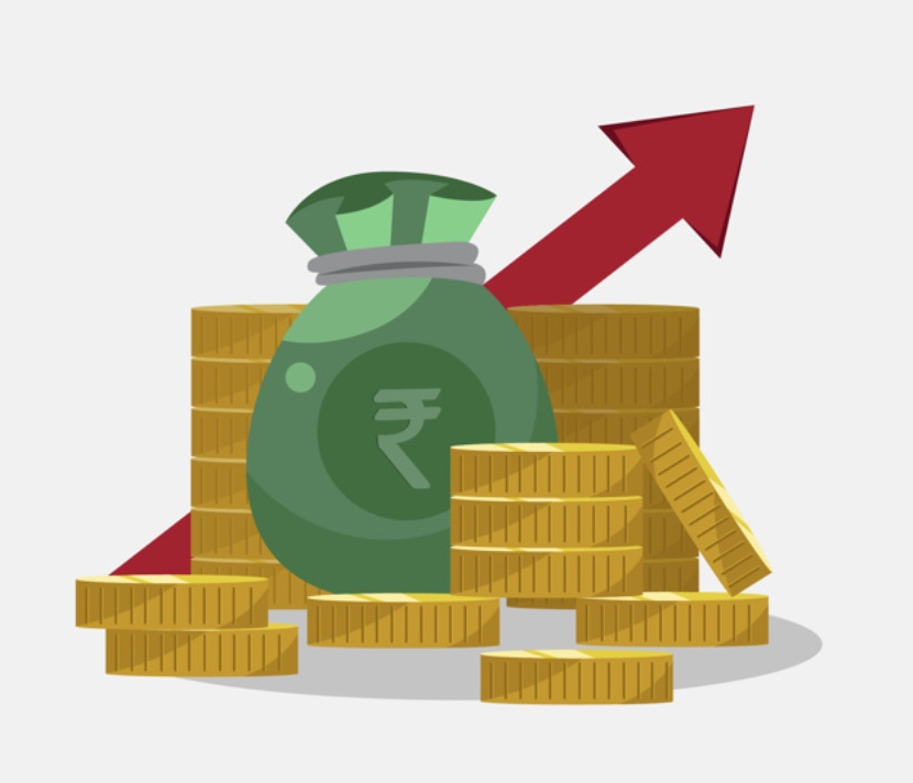 union budget india 2019-20