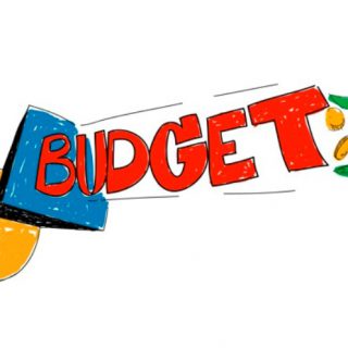union-budget-2020-to-2021