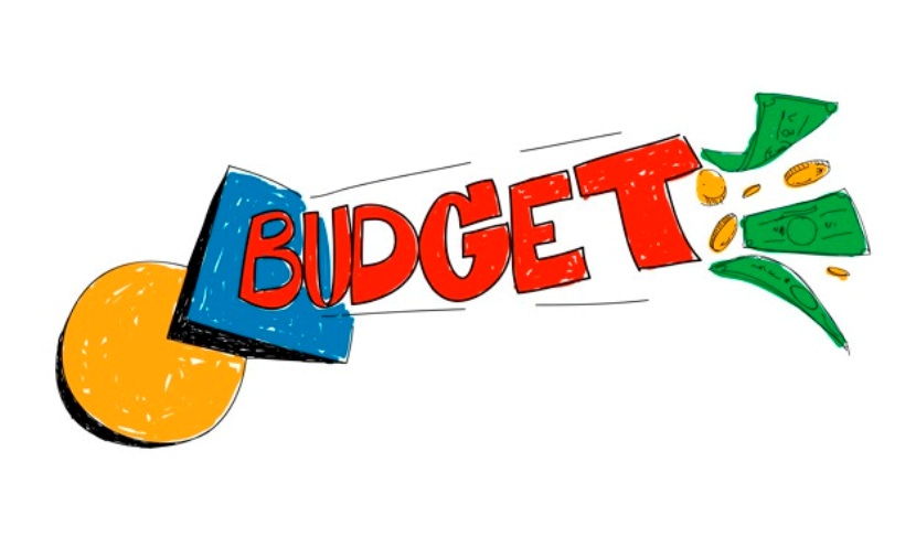 Get Details and Highlights of the Union Budget 2020 to 2021