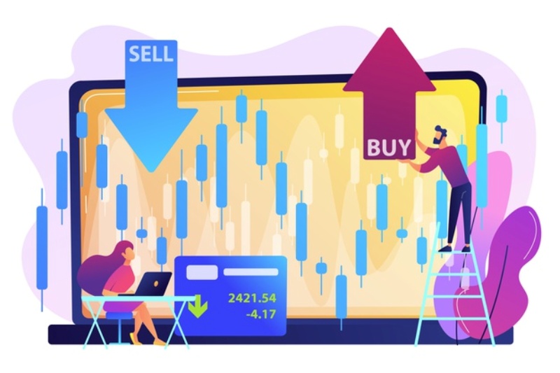 stock-market-jargon