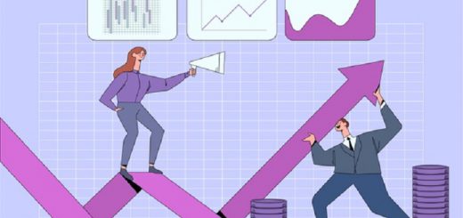 demat account