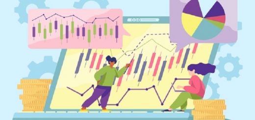 stock market and mutual funds