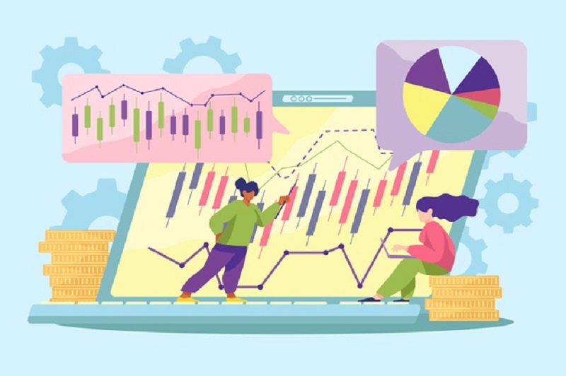 stock market and mutual funds