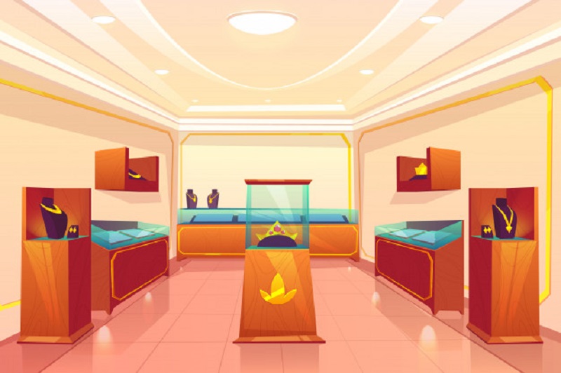 gold loan