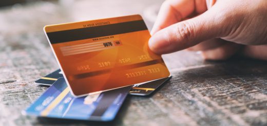 credit_utilization