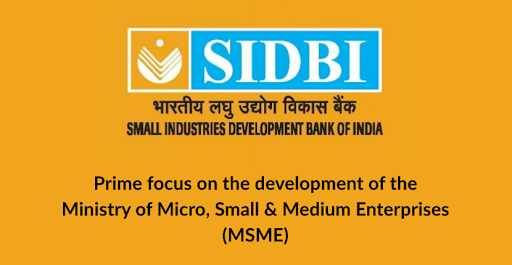 SIDBI
