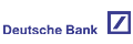 deutsche-bank loanbaba