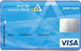 Canara Bank Global Gold Credit Card